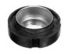 MEYLE 834 029 0002 Mounting, propshaft